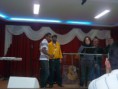 /album/galeria-de-fotos/lucas-i-b-v-r-melhor-jogador-cbfp-2012-jpg/